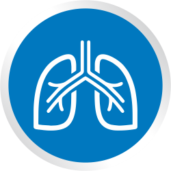 Pulmonology